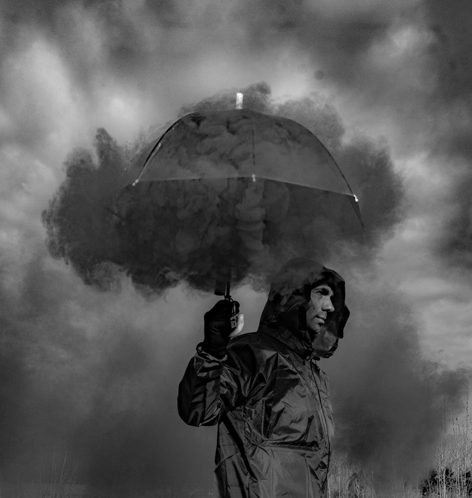 Фотография автора Виталий Гавронский