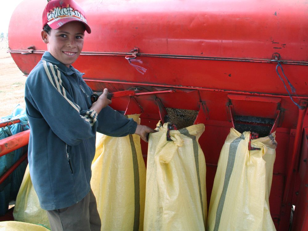 Photograph by Aqeil Salih