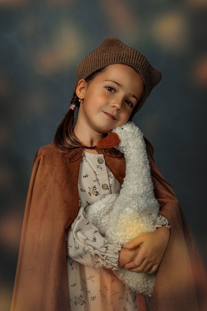 Photograph by Елена Левандовская