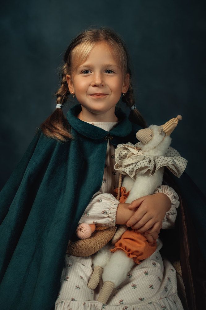 Photograph by Елена Левандовская