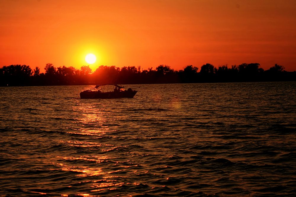 Photograph by Vitaliy Saposhnikov