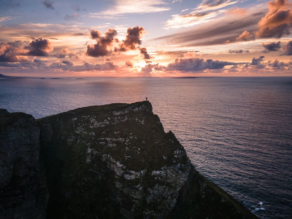 Photograph by Kuba Błaszczok