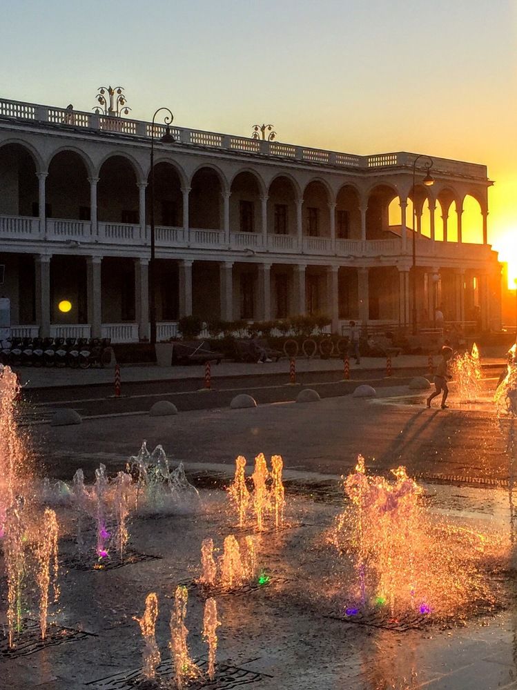 Photograph by Татьяна Шибанова