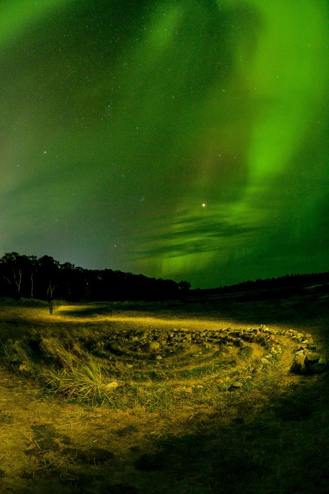 Photograph by Алексей Ильин