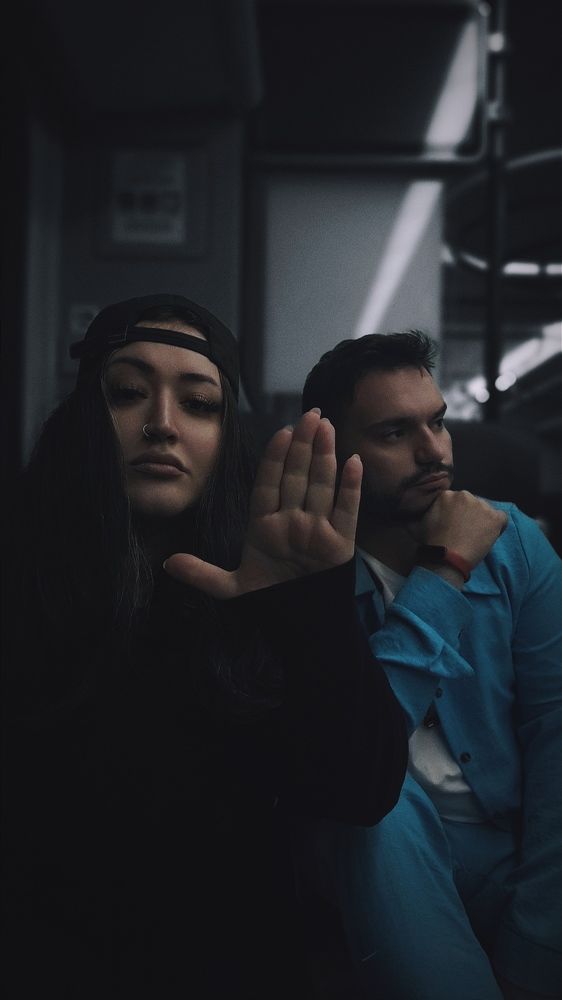 Photograph by Asmik Sarkisyan