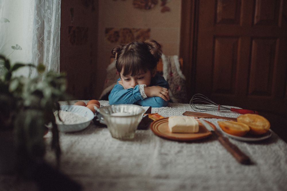 Photograph by Ольга Капустина