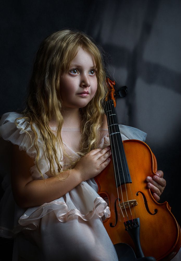 Photograph by leily zaman