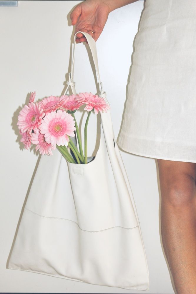 Photograph by Svetlana Kornilova