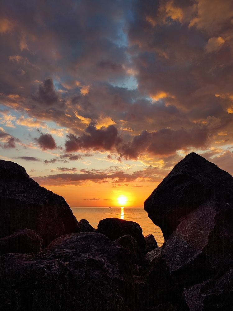 Photograph by Елена Бохолдина