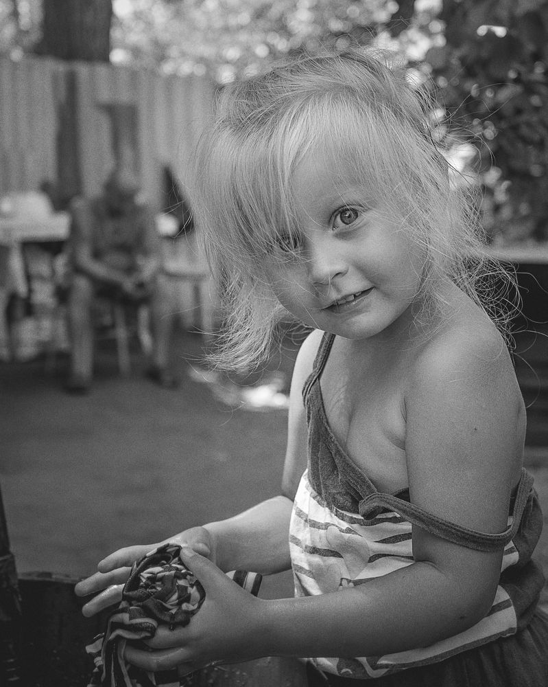 Photograph by Шарабанов Дмитрий