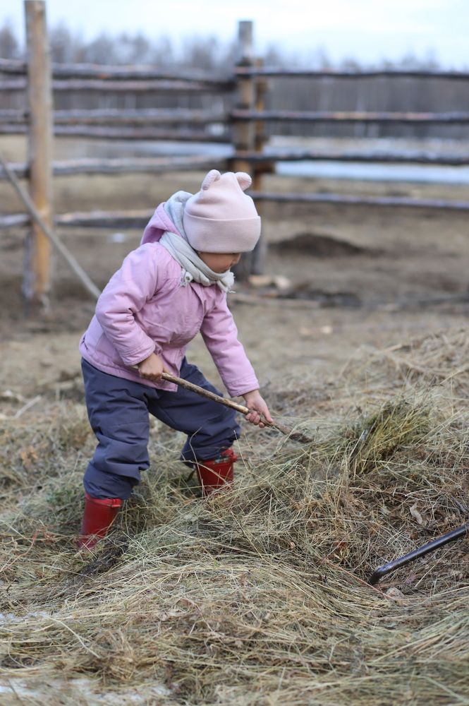 Photograph by Марина Ноговицына