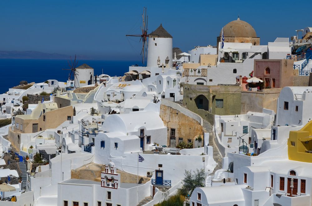 Photograph by Елена Бохолдина