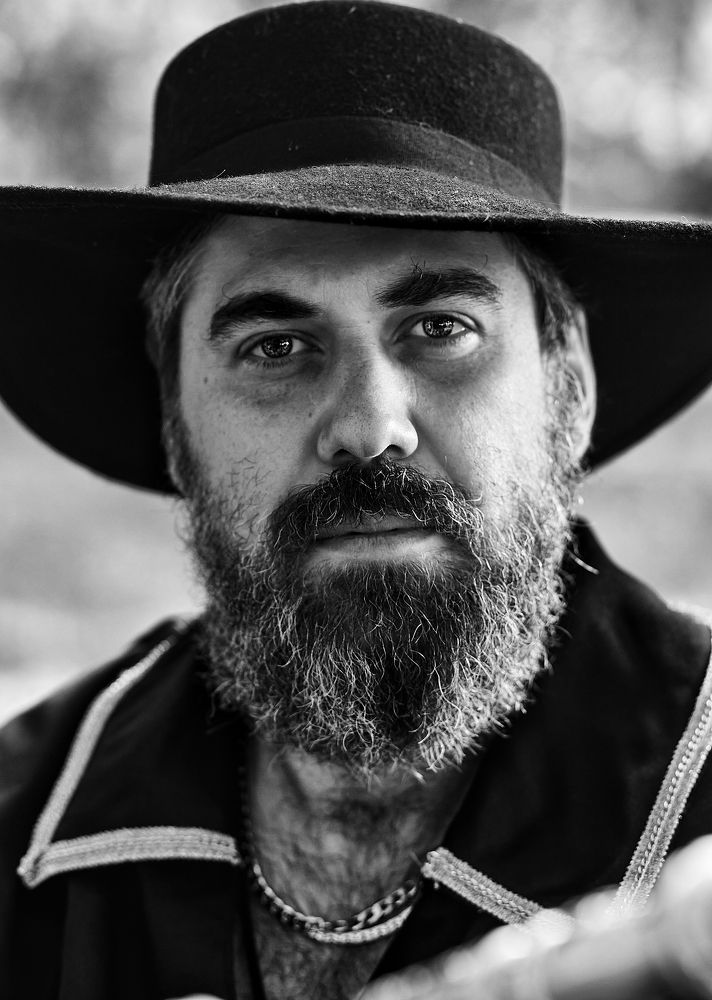 Photograph by Светлана Сафонова