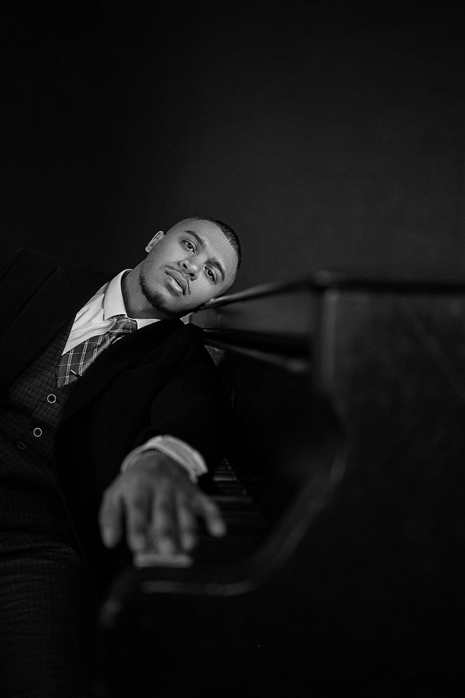 Photograph by Бодрова Екатерина Игоревна