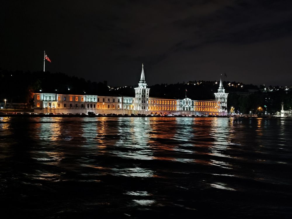 Photograph by Елена Бохолдина