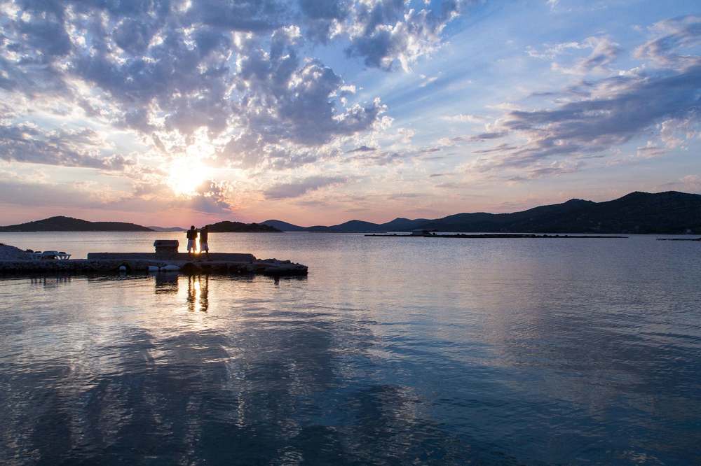 Photograph by Anita Acman