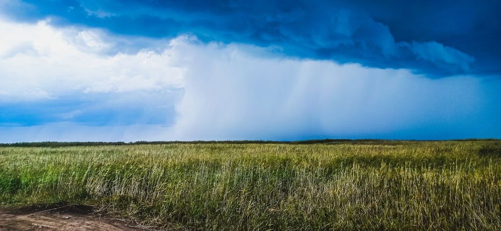 Photograph by Valerdefd