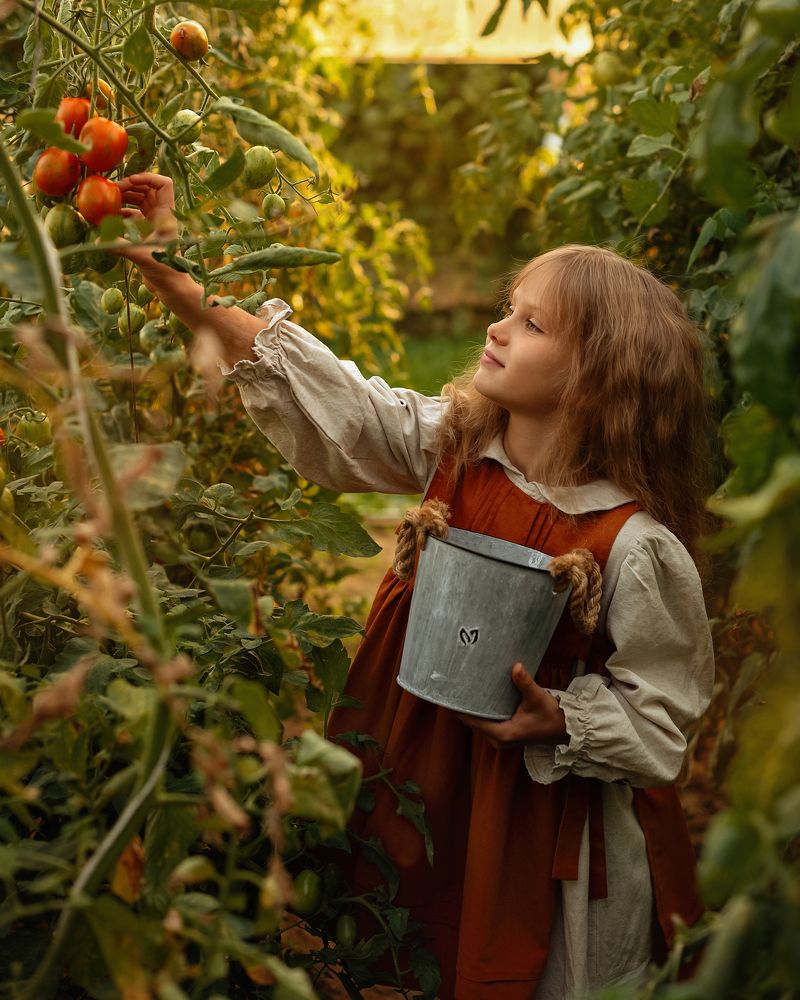 Photograph by Дарья Гомза