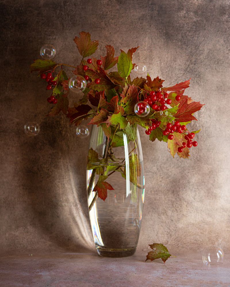 Photograph by Наталия Колтакова