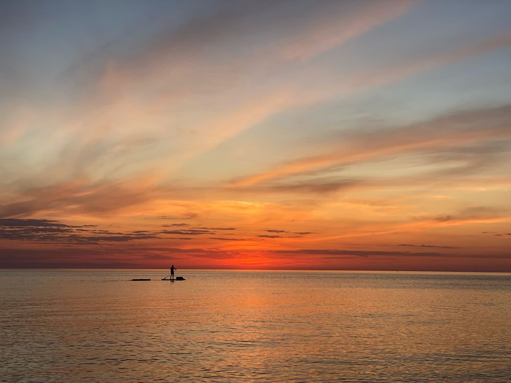 Фотография автора Екатерина Круглик