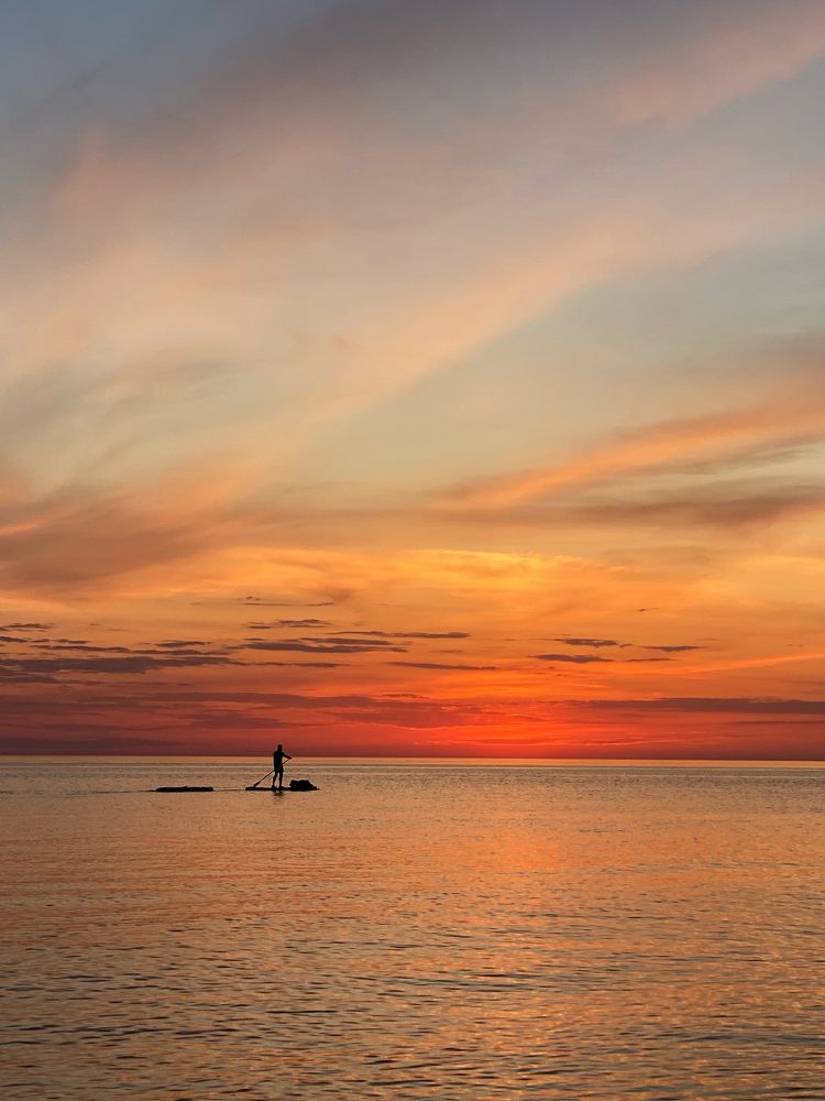 Фотография автора Екатерина Круглик