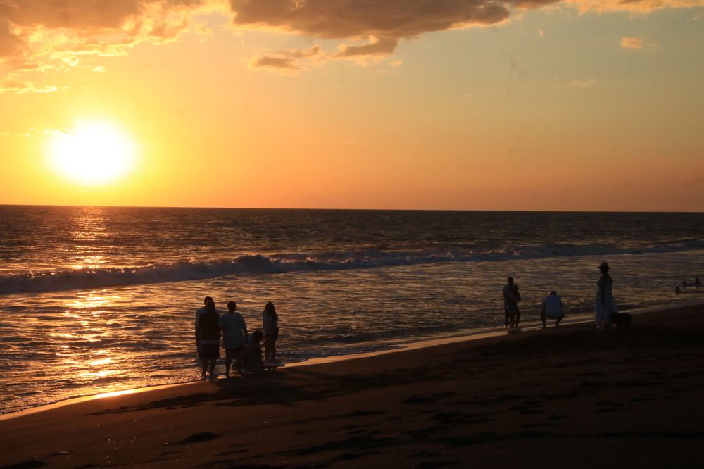 Фотография автора Juan Carlos Castillo