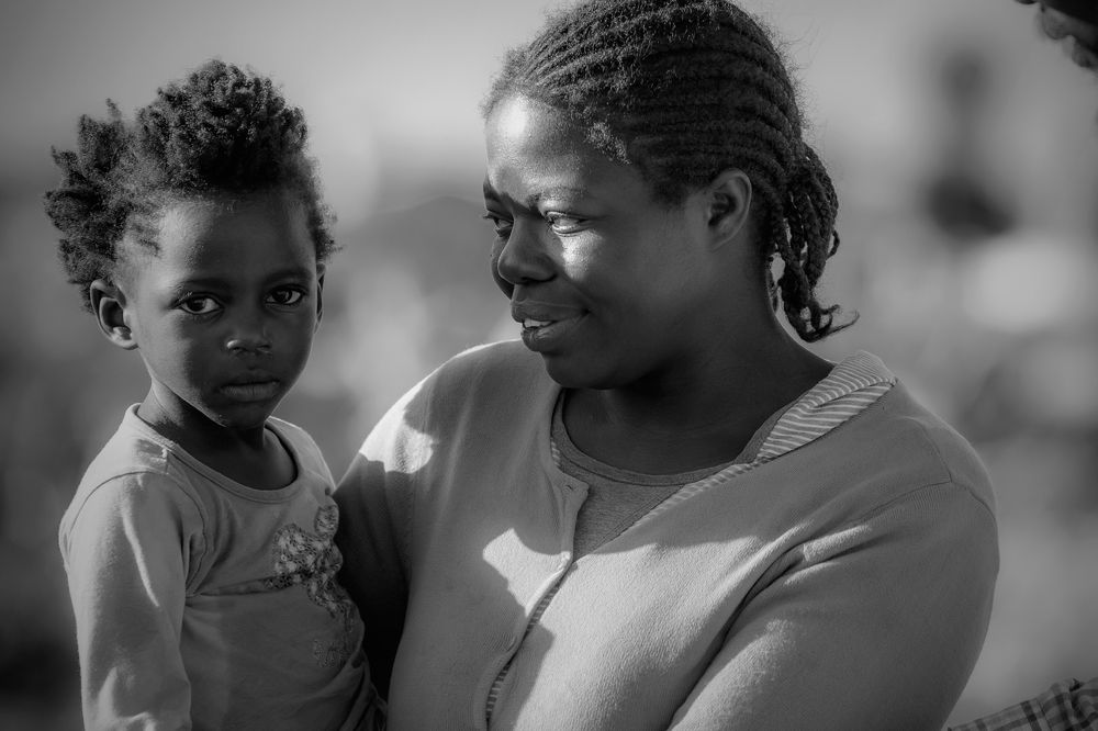 Photograph by Midge Engelbrecht