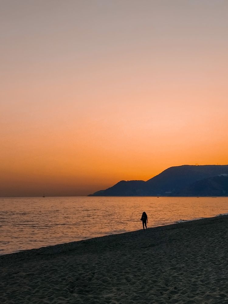 Photograph by Елена Бохолдина