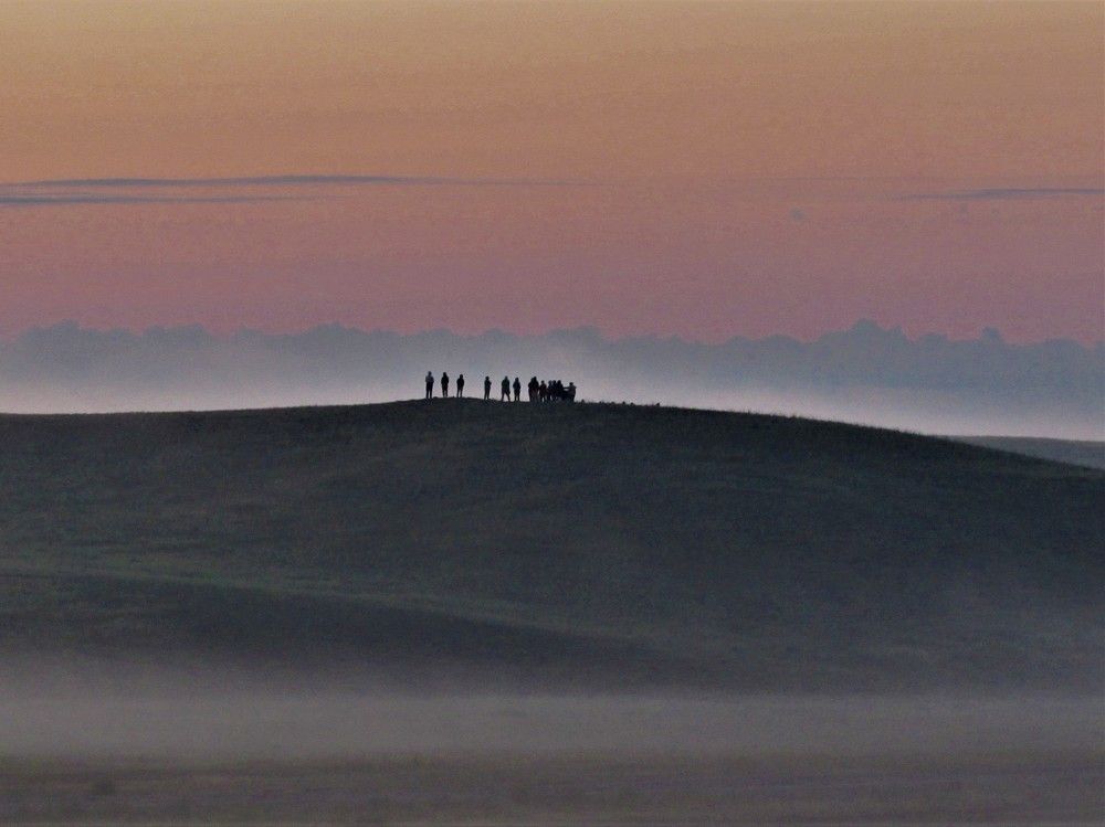 Photograph by Галина