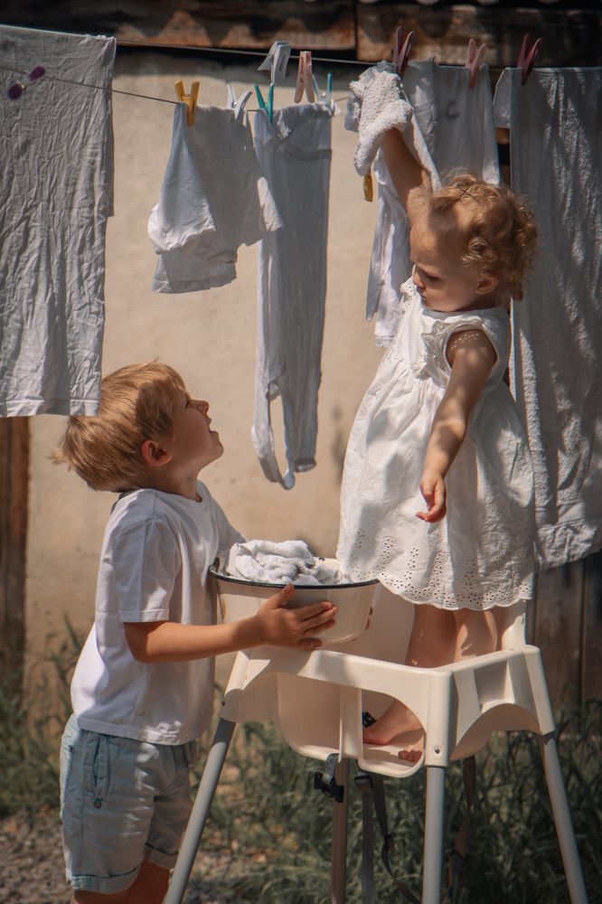 Photograph by Алина Размадзе