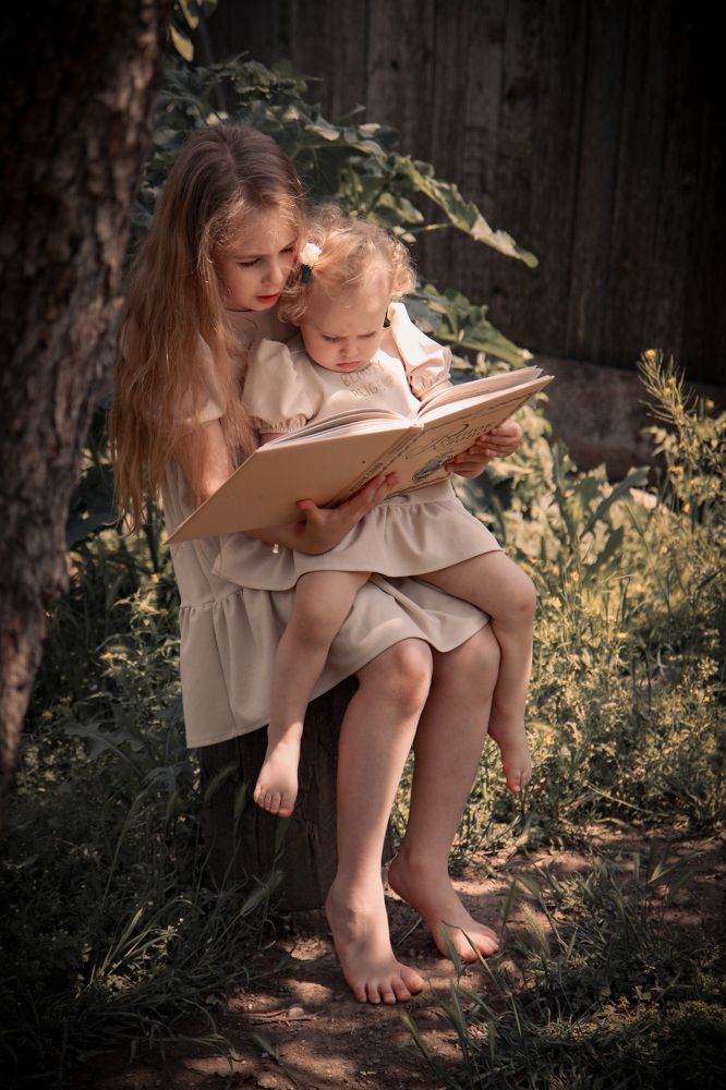 Photograph by Алина Размадзе