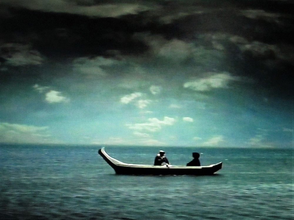 Photograph by Галина