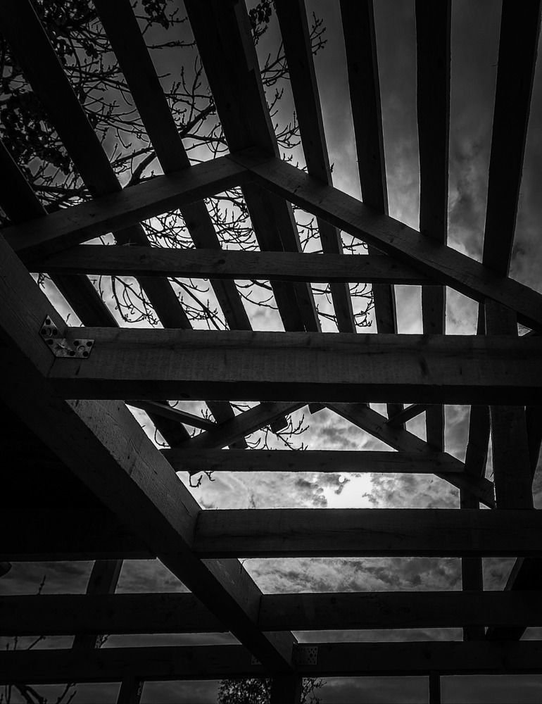 Photograph by Наталья Чередниченко