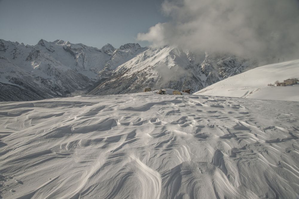 Photograph by Римма Волченко
