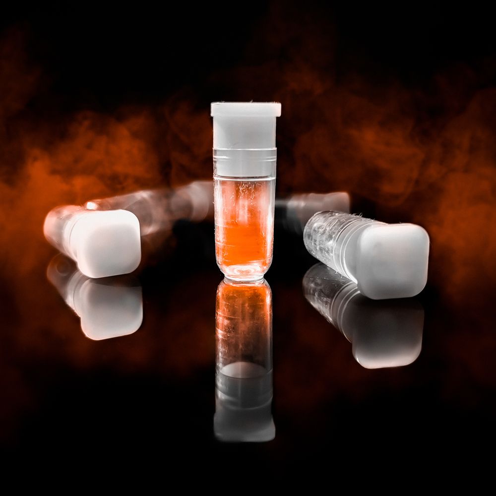 Photograph by Алексей Горин