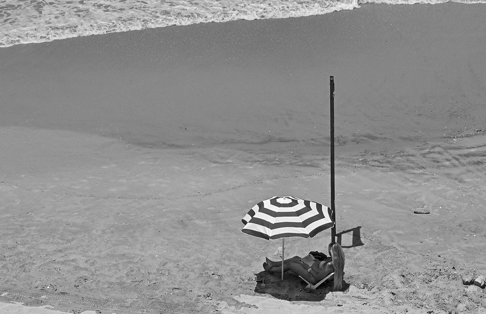 Photograph by Яков