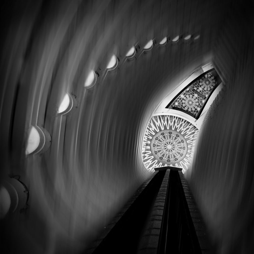 Photograph by Tajouj Hamadto