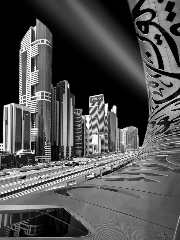 Photograph by Tajouj Hamadto