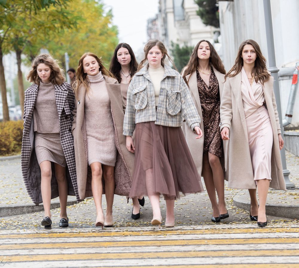 Фотография автора Татьяна Златоверховникова