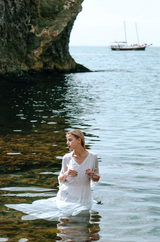 Фотография автора Татьяна Златоверховникова