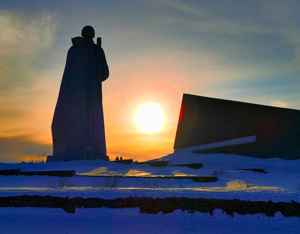 Photograph by Елена