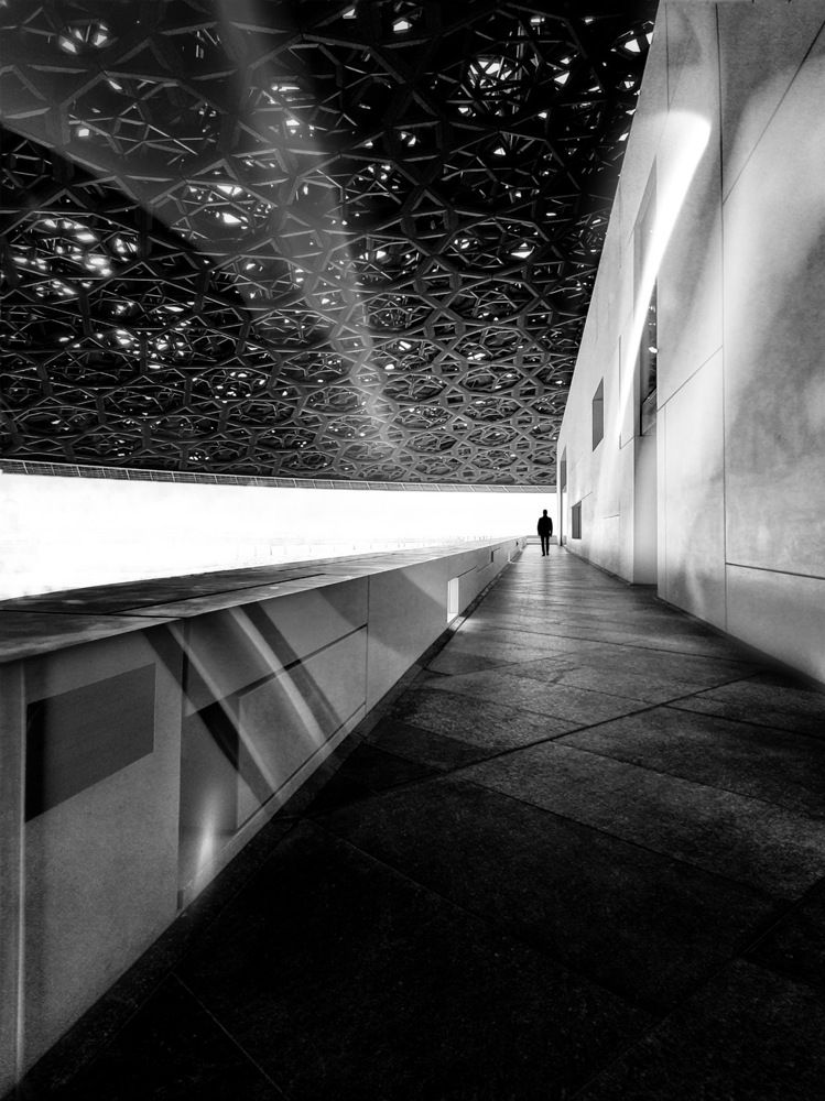 Photograph by Tajouj Hamadto