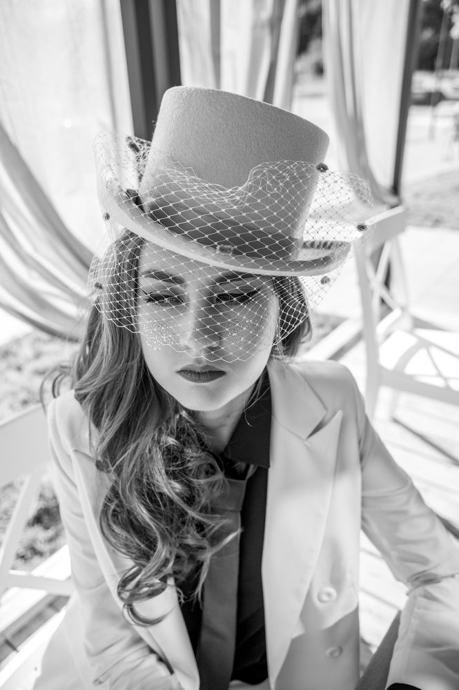 Photograph by Кристина Фарнакеева