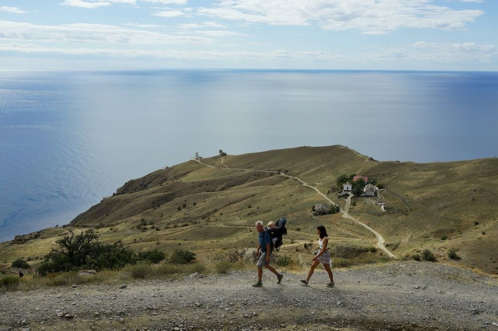 Photograph by Василий Селиванов