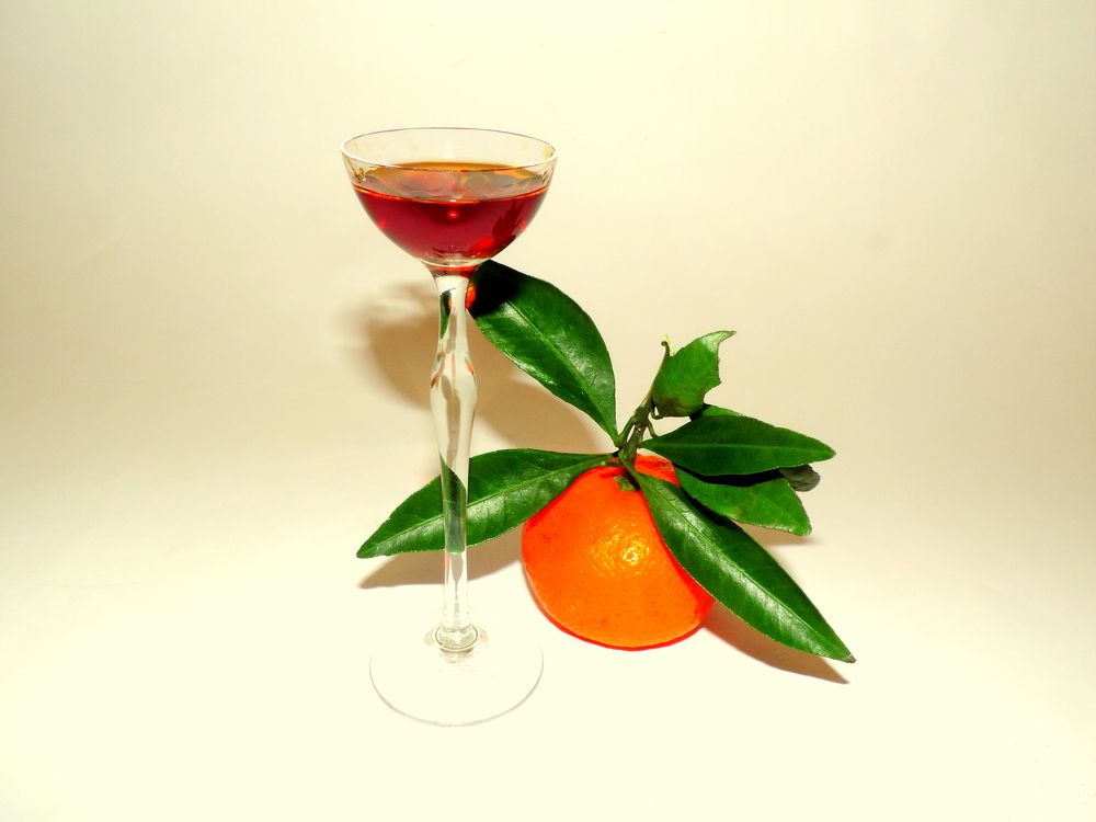 Photograph by Елена Шубочкина