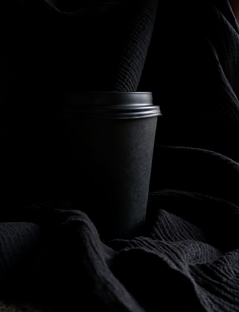 Photograph by Христина