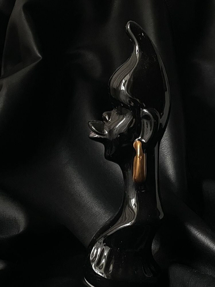 Photograph by Христина