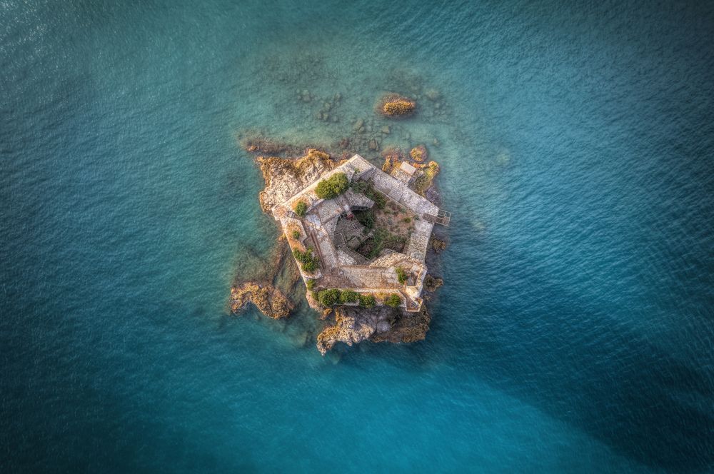 Photograph by Antonino Carmelo Fabio Cammalleri