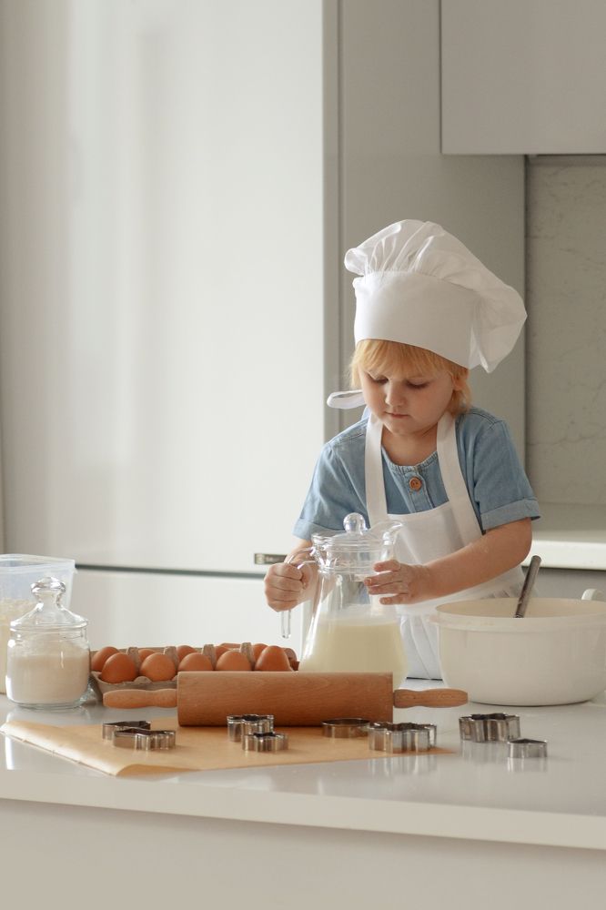 Photograph by Альвина Шмидт