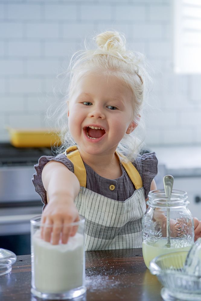 Photograph by Olya Lewis